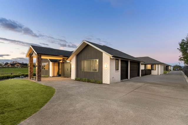 30 Karaka School Lane Karaka_4