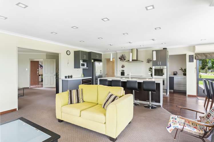 94 Pohutukawa Drive Levin_11