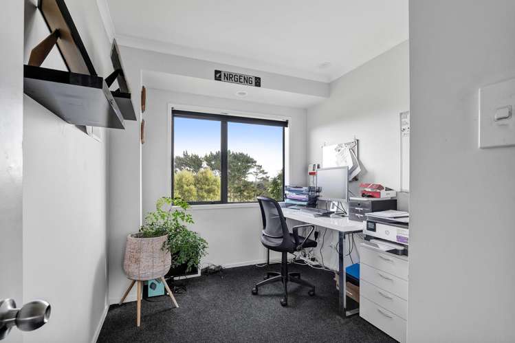 402 Hursthouse Road Tarurutangi_26