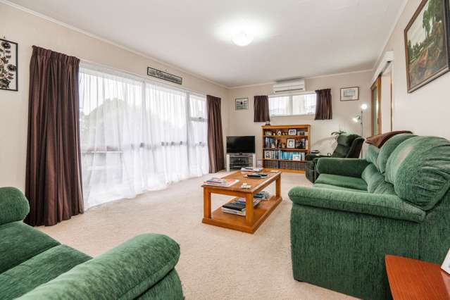 73 Diaz Drive Flaxmere_4