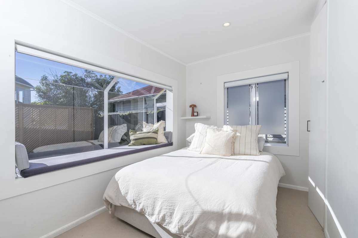 43 Old Mill Road_3