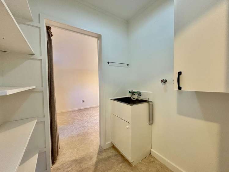 5A Eton Avenue Devonport_14