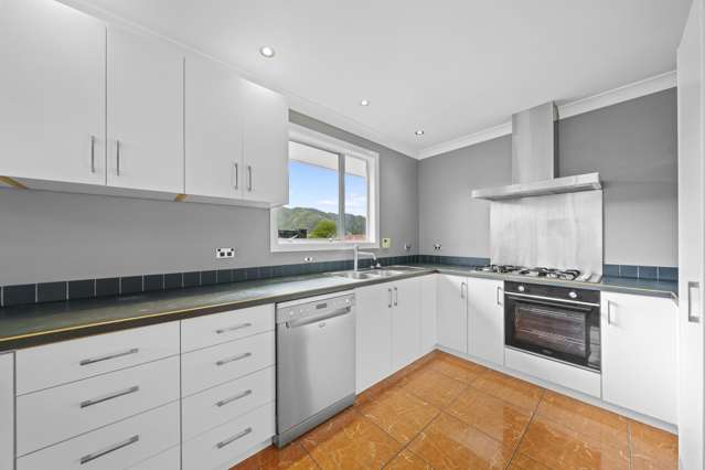 17 Hamstead Street Wainuiomata_3