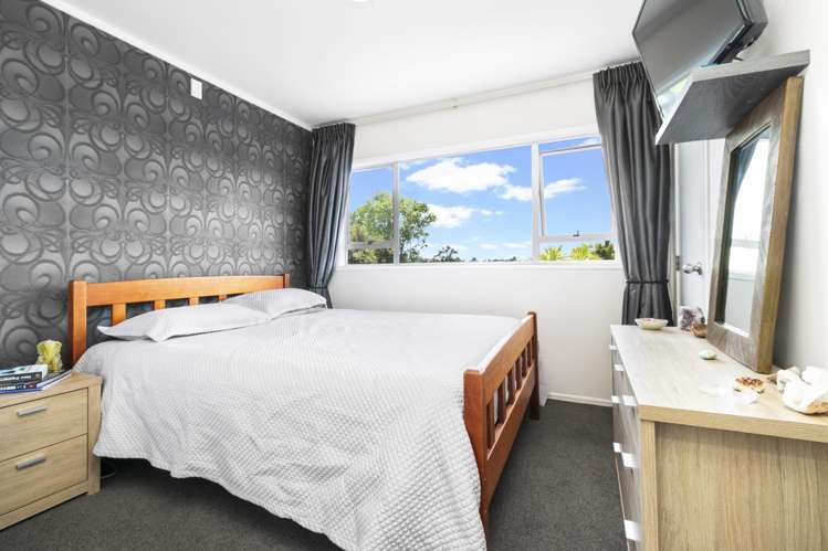 2 Titiwai Place Birkenhead_8