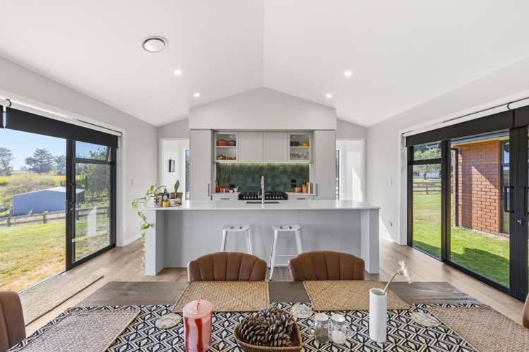 62 Paparamu Road Piarere_6