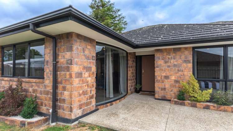 9b Cosgrave Road Papakura_15