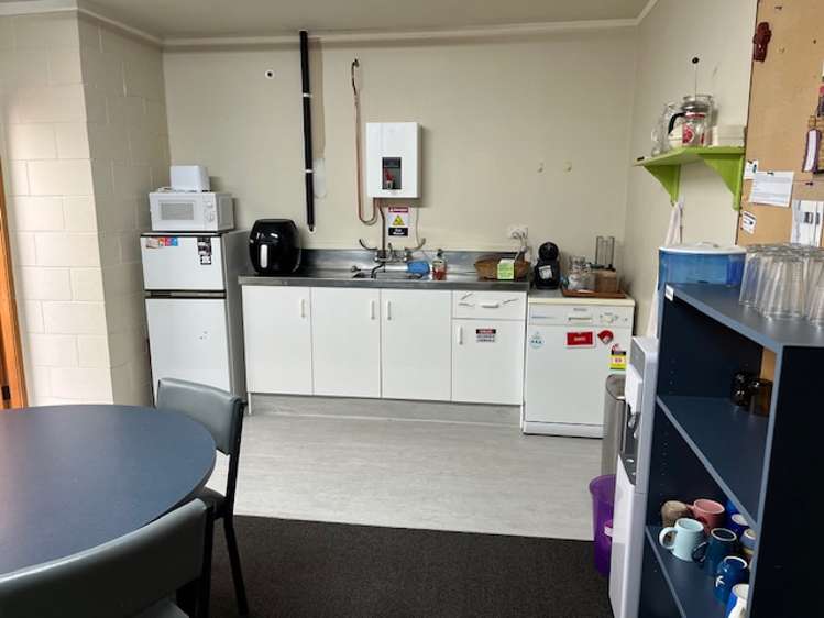 8 Ward Street Dannevirke_6