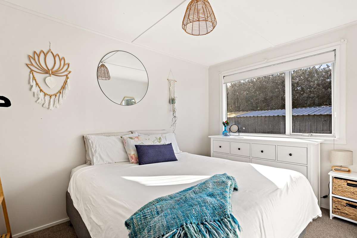 14 Catherine Crescent_5