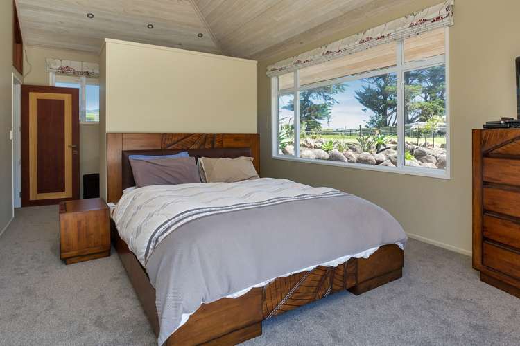 316 Ocean Beach Road Whangarei Heads_7