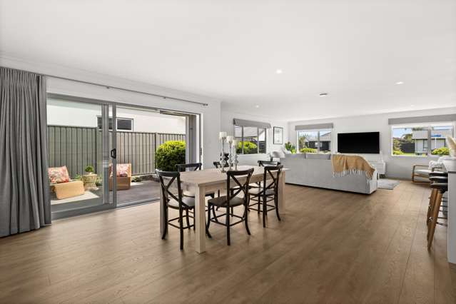 90 Hunter Drive Te Awa_1