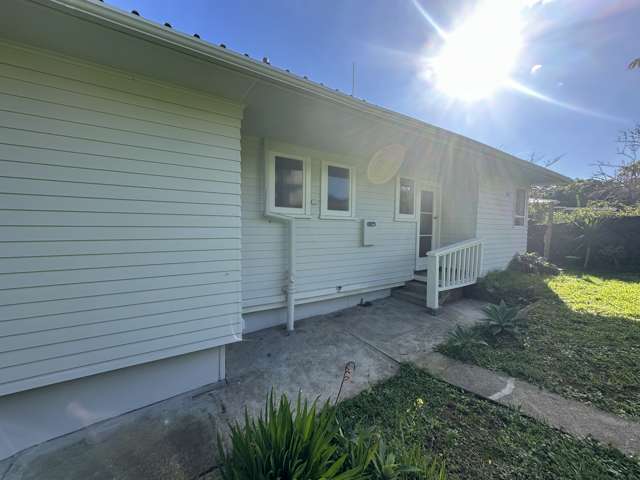 17 Melton Rd Mount Wellington_4