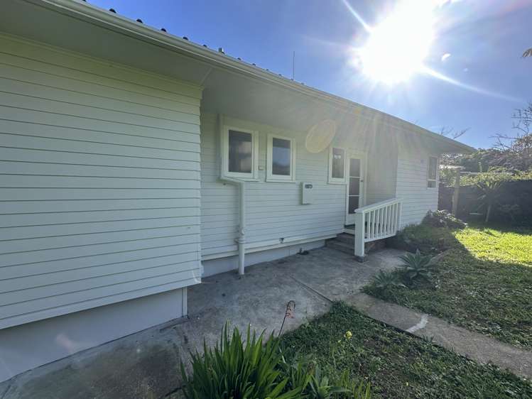 17 Melton Rd Mount Wellington_4