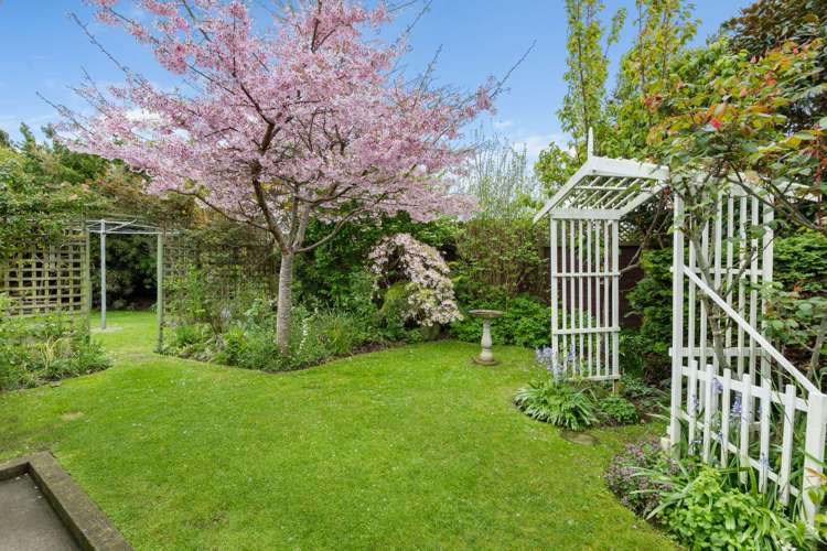 37b Karamu Street Tawhero_14