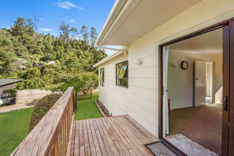 41 Gallagher Drive Tairua_4