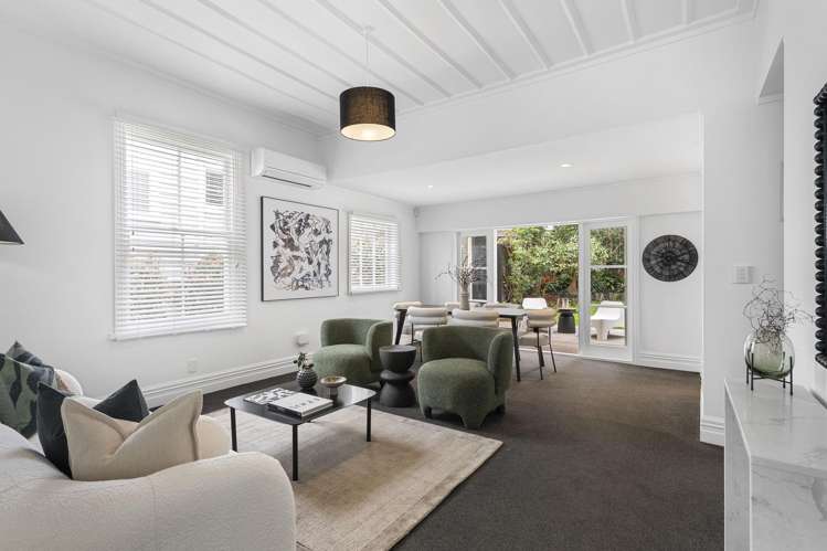 6 Buller Street Ponsonby_2