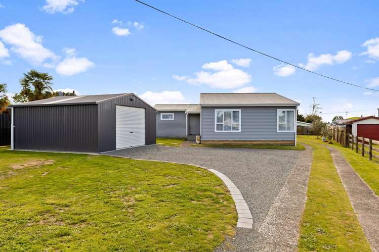 10 Abercorn Place Tokoroa_13