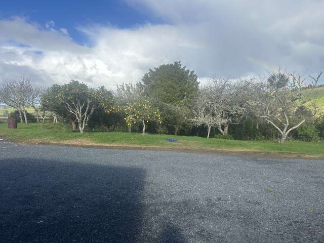 245 Waikare Road Kawakawa_2