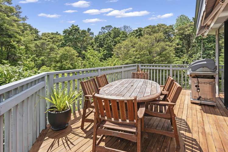 6 Lilicoe Lane Kensington_26