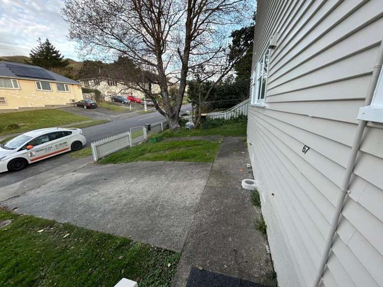 67 Tremewan Street 11538_15