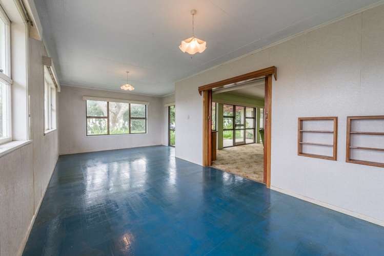 5 Insley Road Mangawhai_9