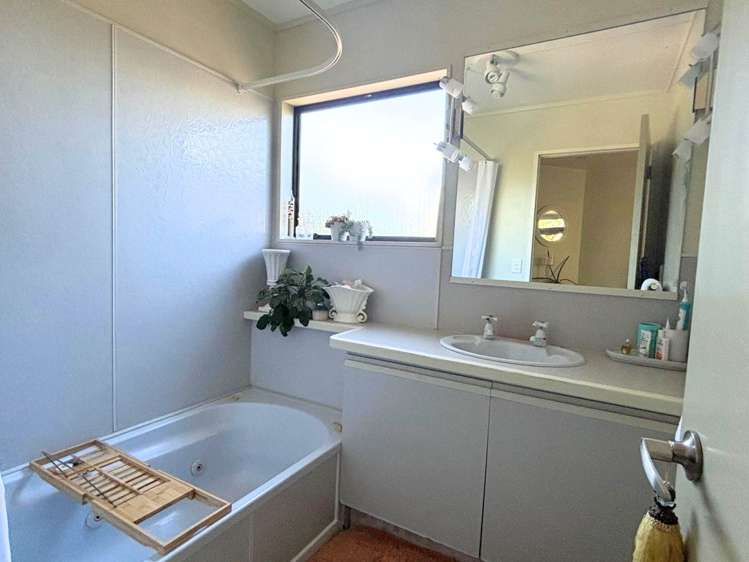 14A Hoey Street Kamo_5