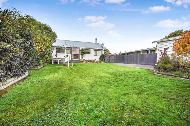 24 Enfield Street Nawton_19