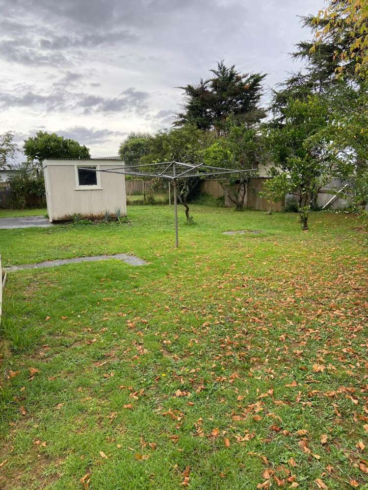 61 Beatty Road Pukekohe_9