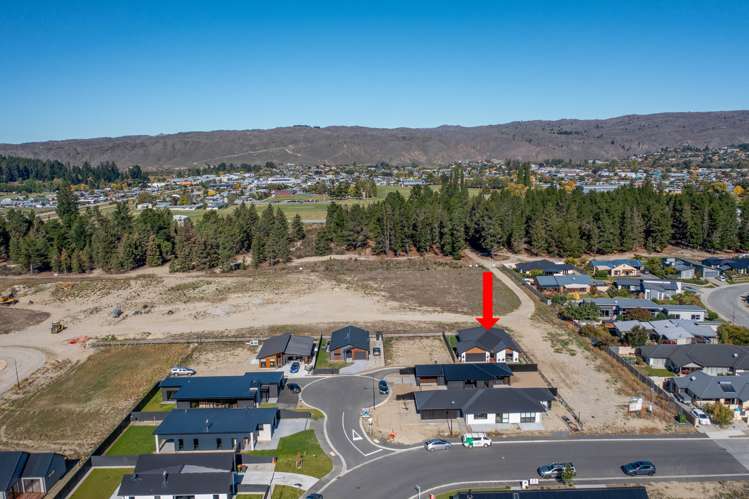 4 Gards Place Alexandra_24