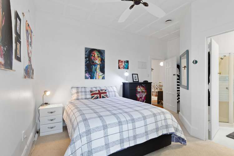 10 Stanley Avenue Te Aroha_14