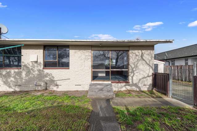 1B Tamarisk Place Parklands_1