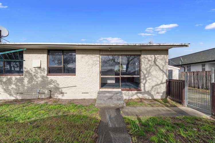 1B Tamarisk Place Parklands_1