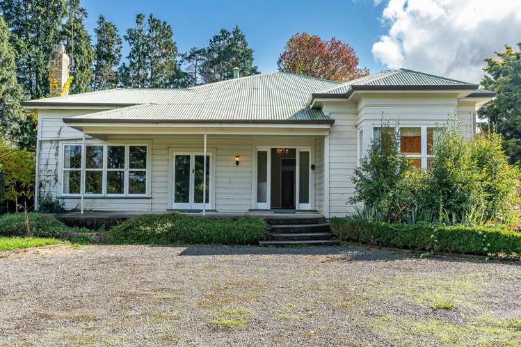 331 Ouruwhero Road Otorohanga_31