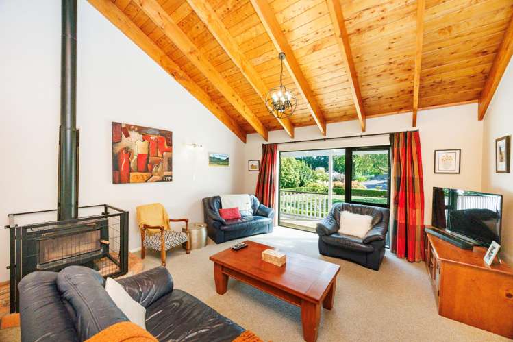 774 Taonui Road Colyton_16