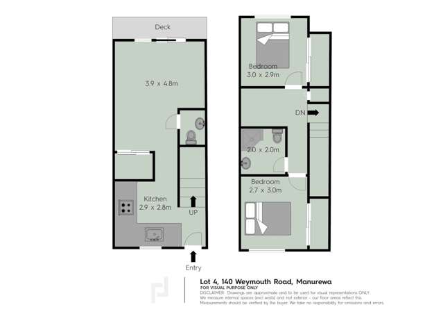 140F Weymouth Road Manurewa_1