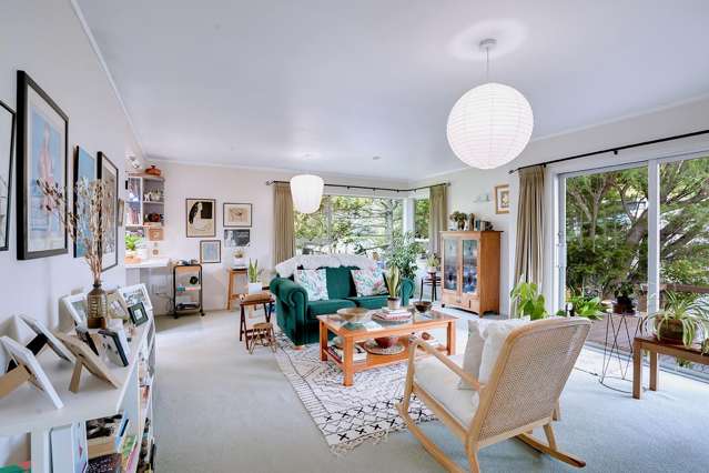 101A Howell Avenue Hillcrest_4