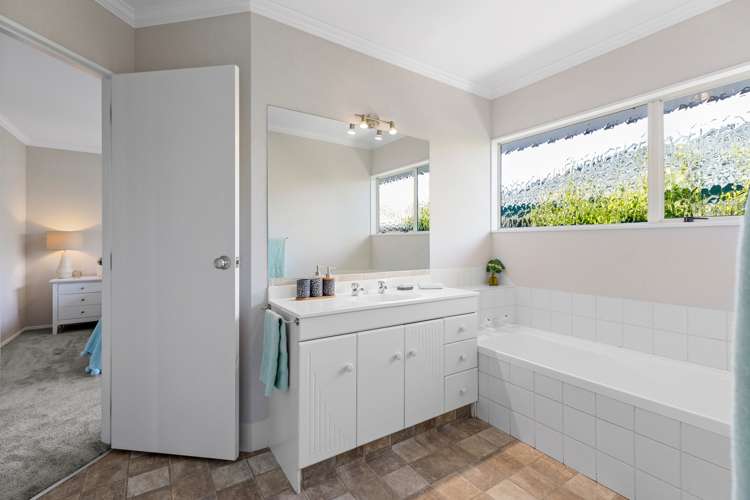 28a Laburnum Glen Mount Maunganui_17