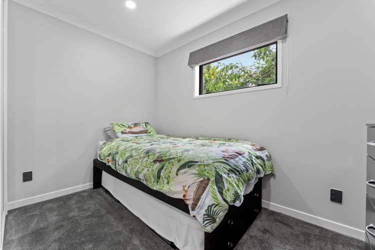 28 Barberton Terrace Red Hill_20