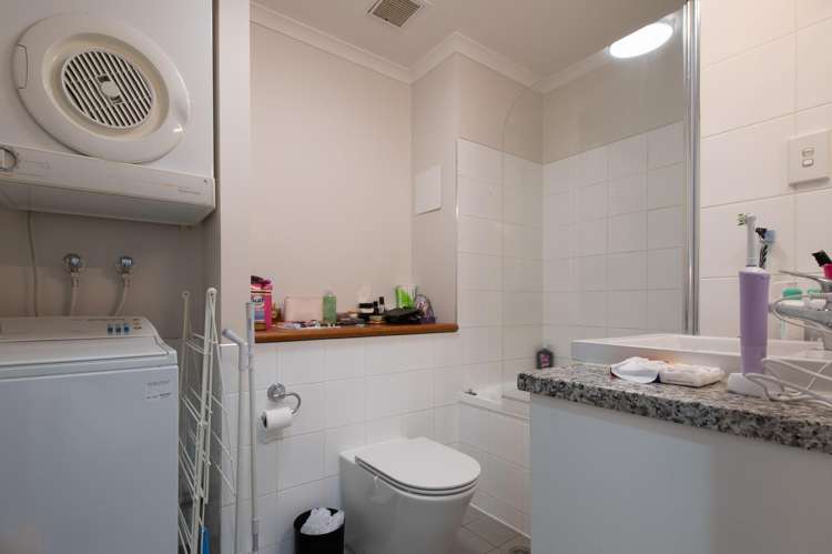 2F/92 Nelson Street_5