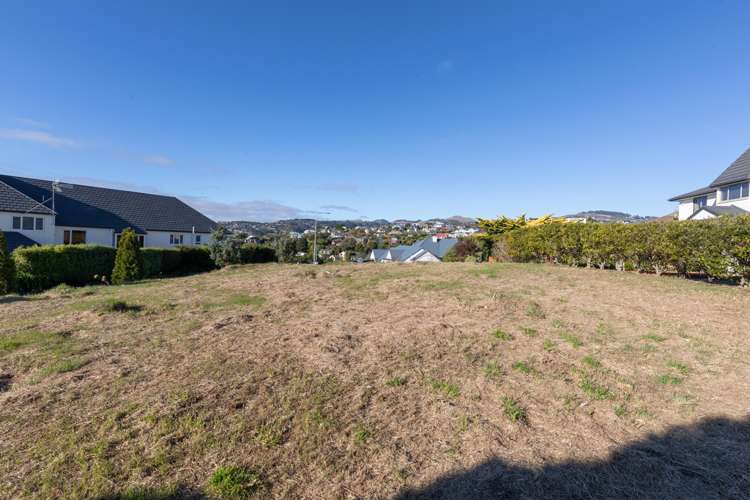 8 Clovelly Place Westmorland_1