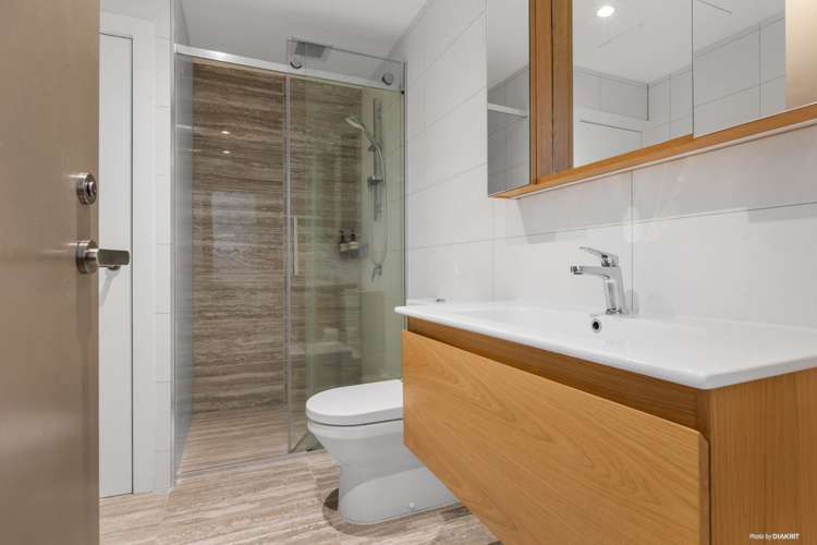 G02/6a Nugent Street Grafton_15