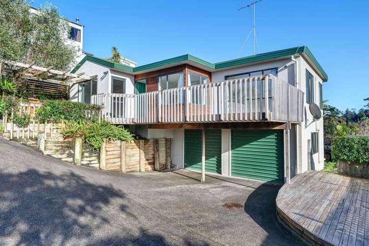 14B Kestrel Heights Arkles Bay_0