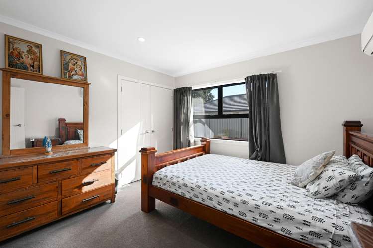 25 Stan Heather Drive Glenview_11