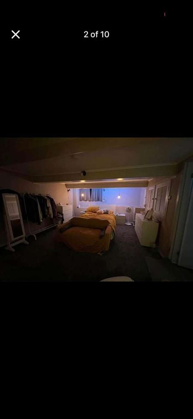 Address withheld Mount Roskill_4