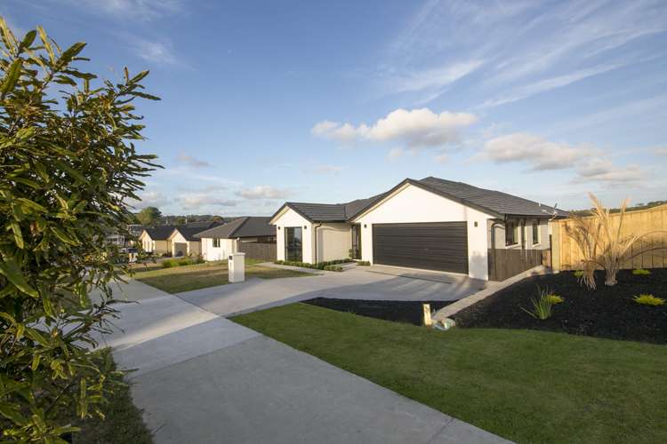 5 Turpin Road Riverhead_3