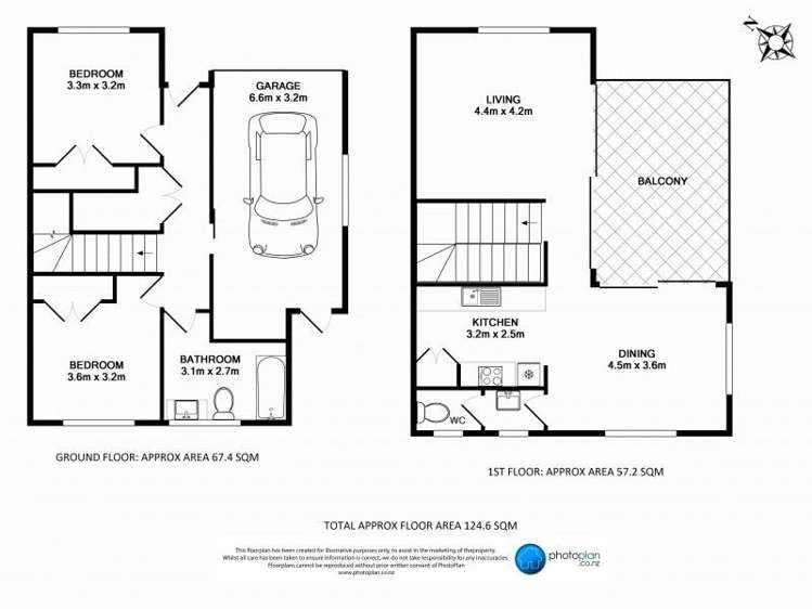 18d Tisdall Street Hamilton Central_16