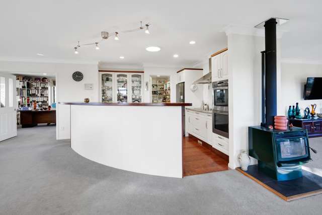 3 Karina Road Merrilands_4