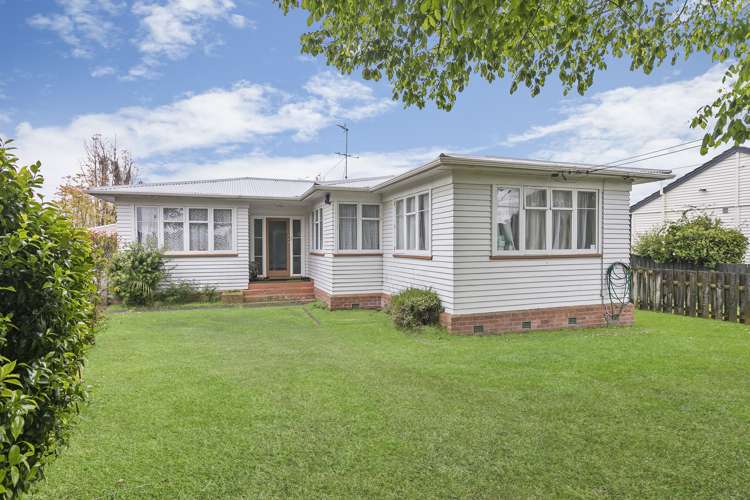 62 Gloucester Road Manurewa_5