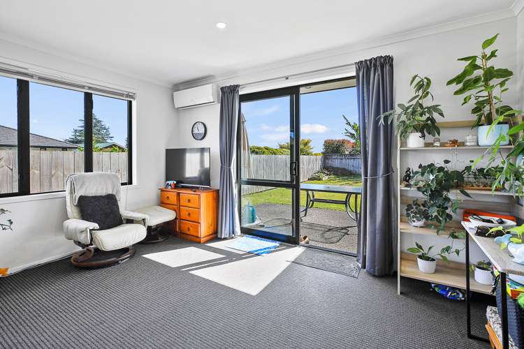 1 Peppercorn Place Leamington_29