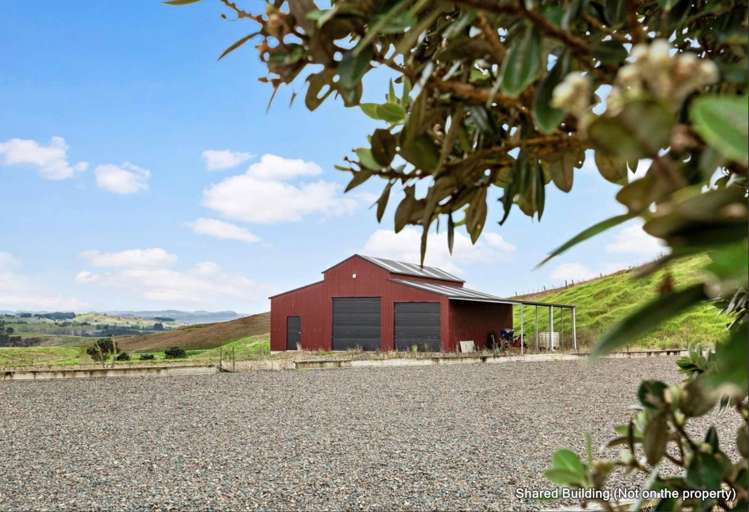 5 Blue Heron Way Kaiwaka_14