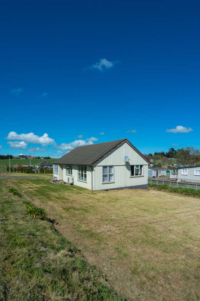 1 Ingham Street Halcombe_4